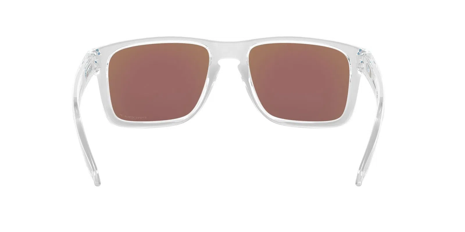 Oakley Holbrook Xl 9417 Sunglasses - view 110